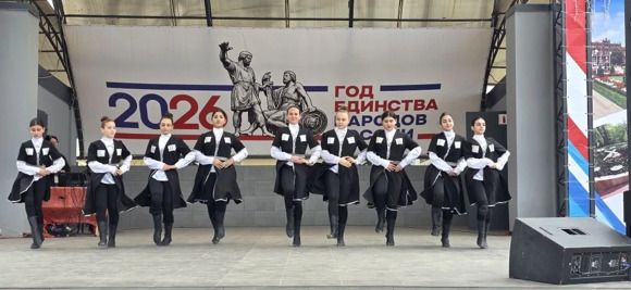 194edc57-c461-46ff-838a-79711449c75a