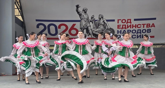 33579e54-108c-4e9a-b8a4-ba4667ddca08