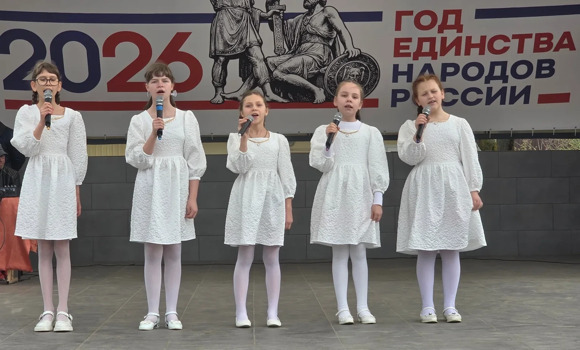 a1cc3875-df92-44ab-9e5b-5ff1ec7a0554