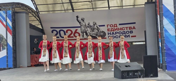 ea5b88e8-9f4d-4f75-bf6b-62236fdf3db4